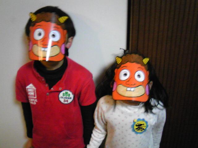 a0118951_11325569.jpg