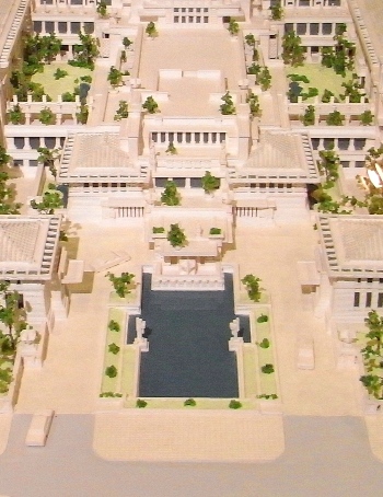 c0019551_19364783.jpg