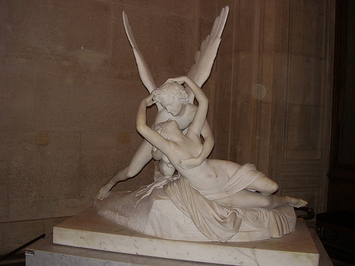 c0206352_6084.jpg