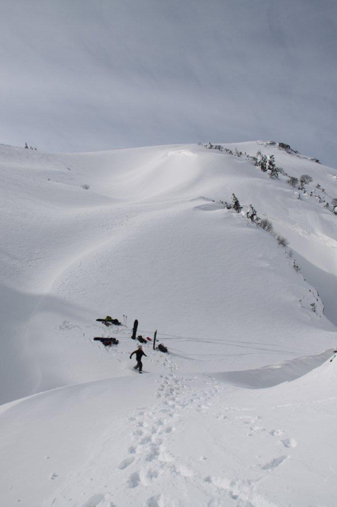 e0070552_7432898.jpg