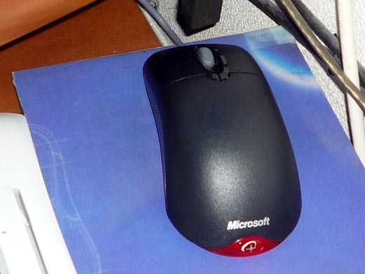 c0039153_2133716.jpg