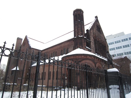 b0173754_1525033.jpg