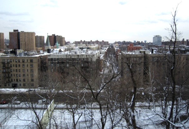 b0173754_1534788.jpg