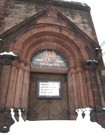 b0173754_153760.jpg