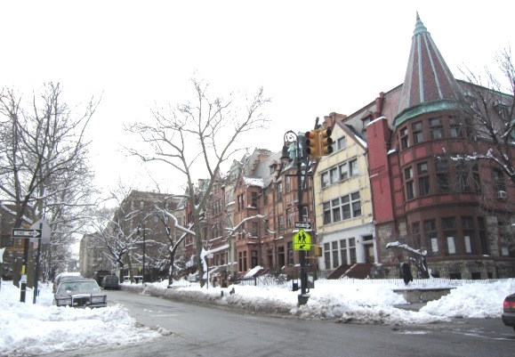 b0173754_157086.jpg