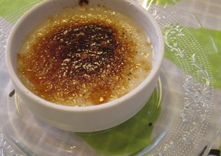 f0230554_1249629.jpg