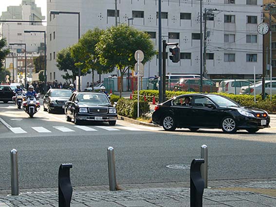 d0147156_1417492.jpg