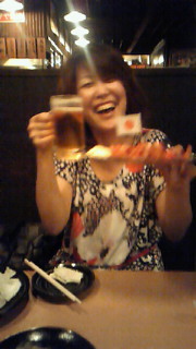 f0041058_2335750.jpg