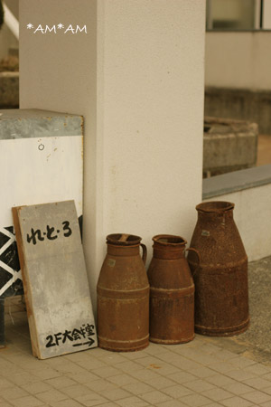 e0145259_31059.jpg