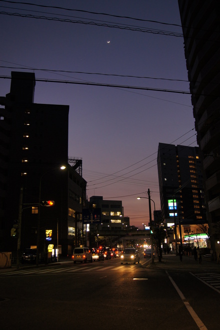 e0195460_2363746.jpg