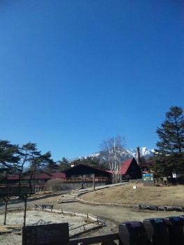 f0020662_0141174.jpg