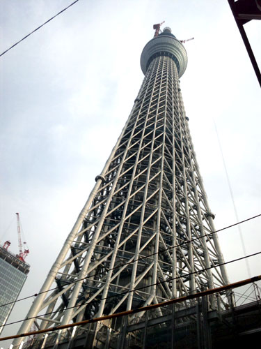 b0101263_16504456.jpg
