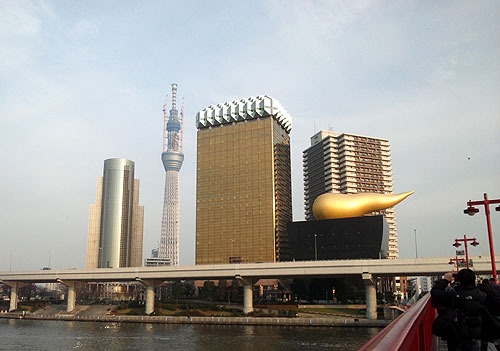b0101263_1651258.jpg