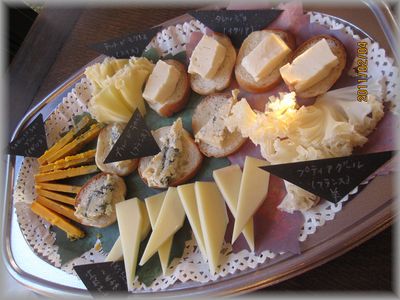 c0120363_1250554.jpg