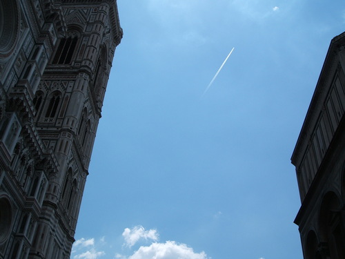 e0206464_15434620.jpg