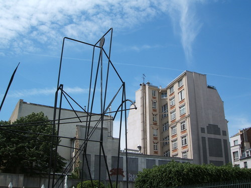 e0206464_15441150.jpg