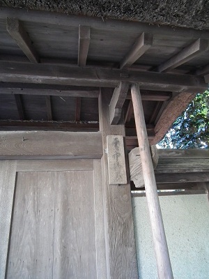 e0225164_7185974.jpg