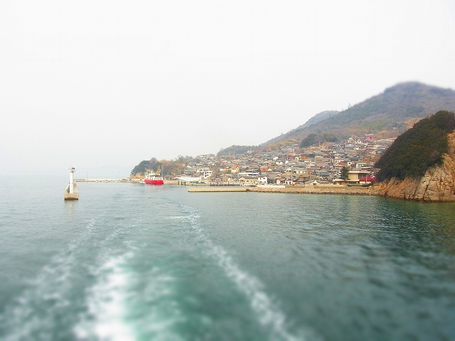 d0128465_12571112.jpg