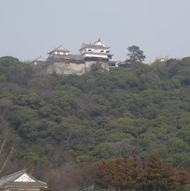 e0151266_19161839.jpg
