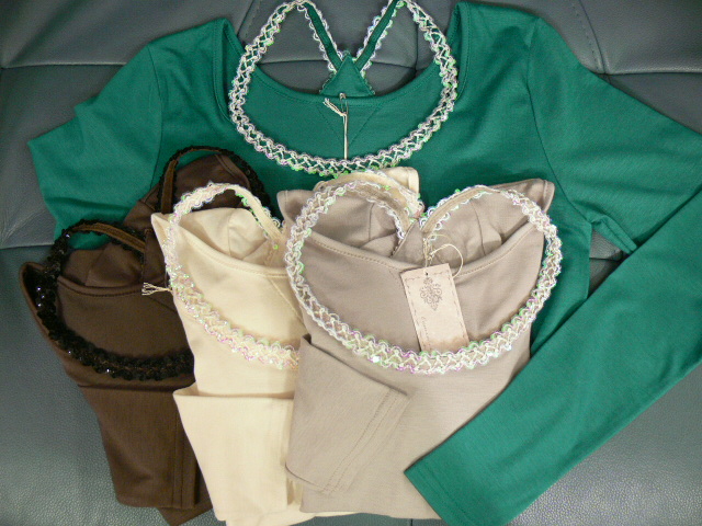c0119868_18173754.jpg