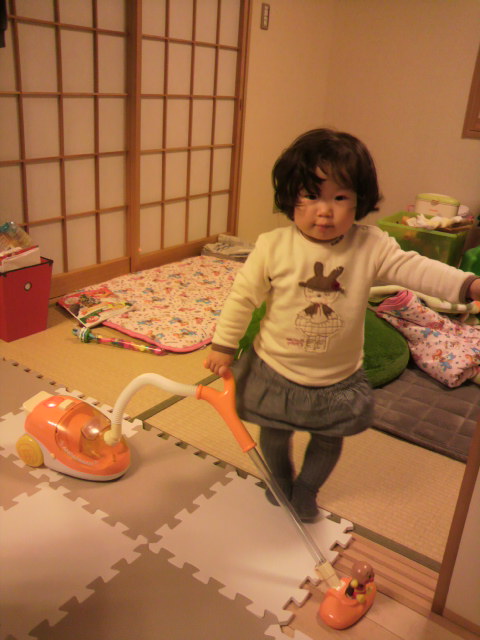 d0108569_10575723.jpg
