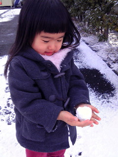 f0091872_0105136.jpg