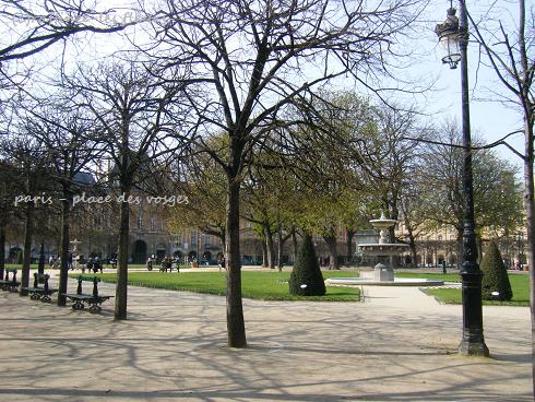 b0176275_17504838.jpg