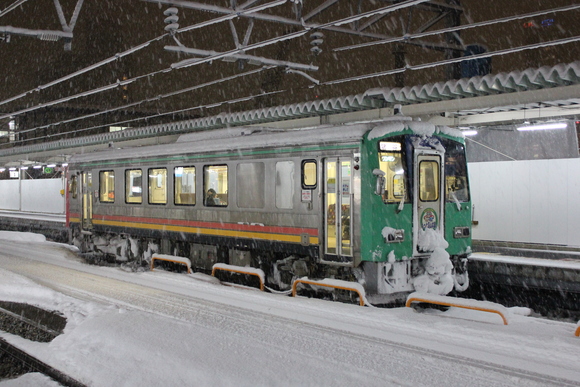 d0187275_17418.jpg