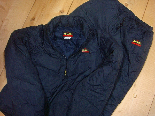 Bmw cocoon hoodie #7