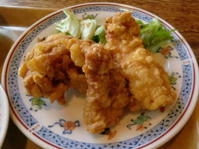 a0123277_0132939.jpg