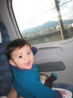 f0225877_5323541.jpg