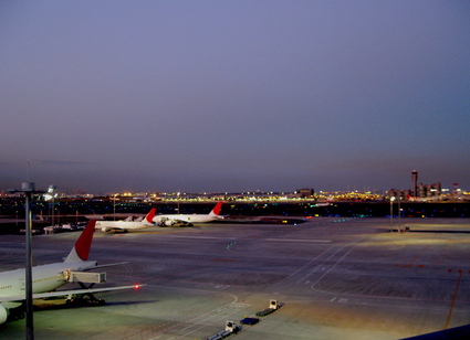 b0174079_2243432.jpg
