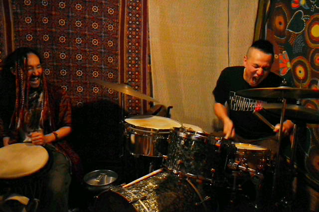 c0029580_18451543.jpg