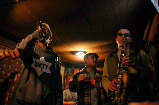 c0029580_18451569.jpg