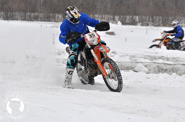 f0210380_12141482.jpg