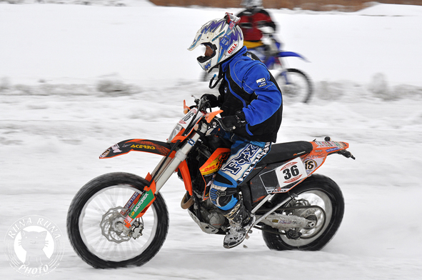 f0210380_12141869.jpg