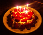 f0237680_22483360.jpg