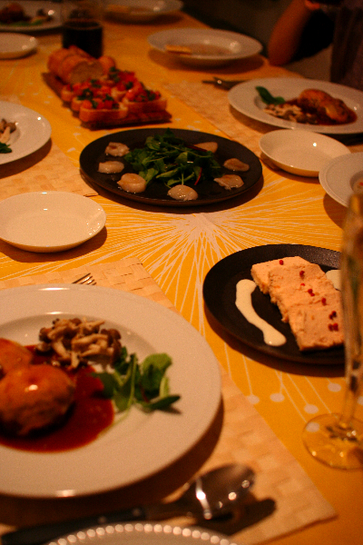 a0108881_1232515.jpg