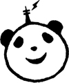a0180681_15403668.jpg