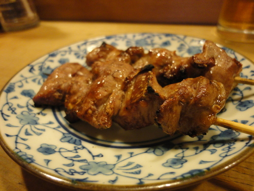 e0130381_1231239.jpg