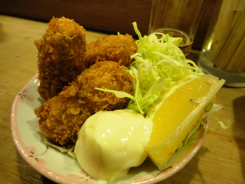 e0130381_12351565.jpg