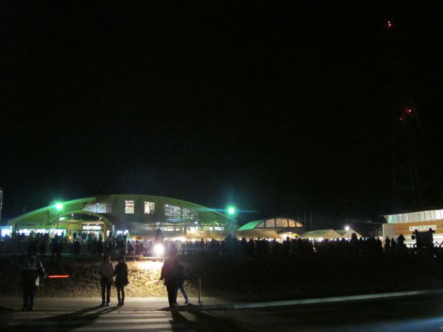 e0132881_0252184.jpg
