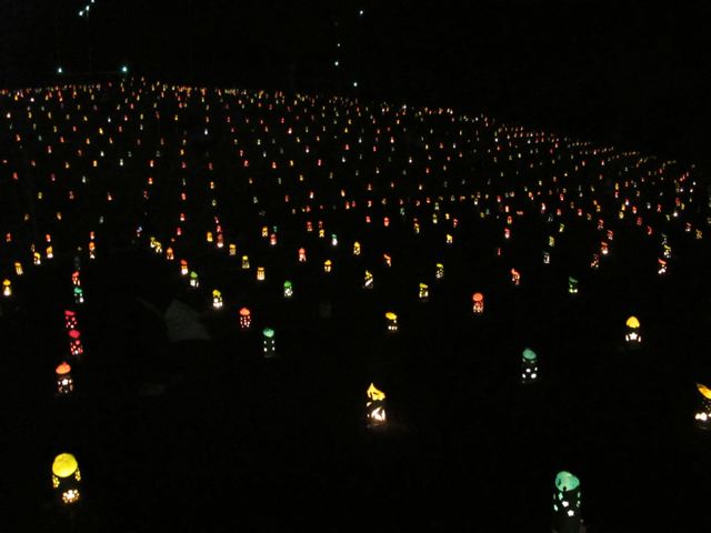 e0132881_02566.jpg