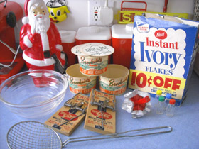 c0063182_9513334.jpg