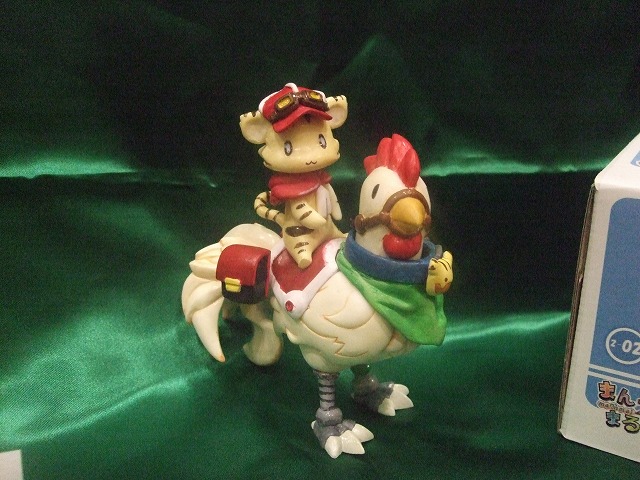 c0190683_2011598.jpg