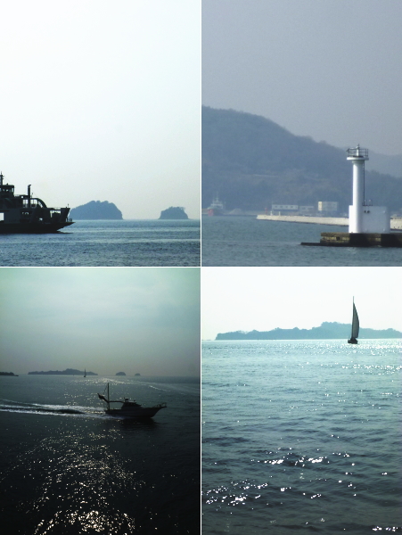d0179983_23213821.jpg