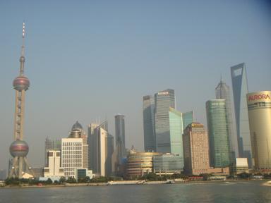 a0102784_1556168.jpg