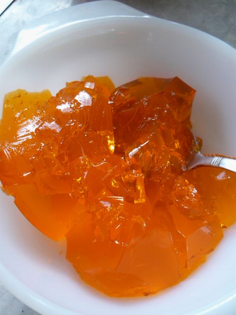 b0202185_1541665.jpg