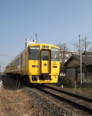 e0130185_11404048.jpg