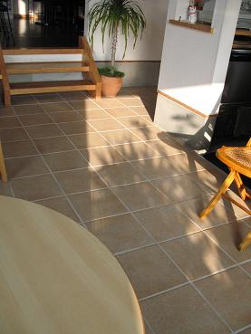e0130185_1212176.jpg